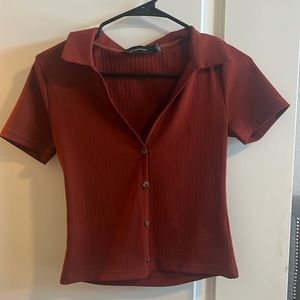 Minkpink Top